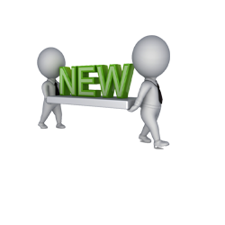 promocorner's tweet image. ift.tt/2cEg7Oz New from Industry Suppliers #promoproducts