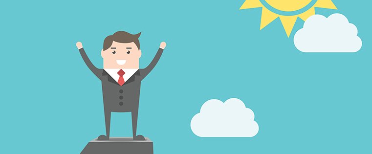 zaibatsu's tweet image. 7 Tips for Agency Leaders From Top #Marketing Executives bit.ly/2d55xo5