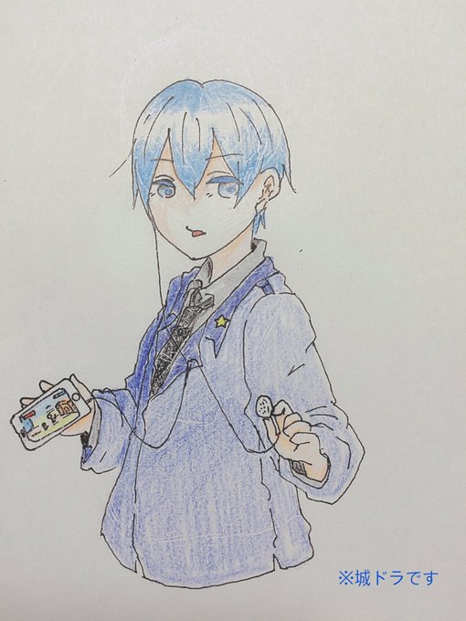 Bgm 高画質 のtwitterイラスト検索結果 古い順
