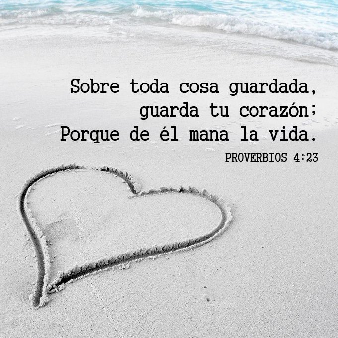 InstrumentoDeTi's tweet photo. Versículo de Bendición! https://t.co/x1mb7oaynD