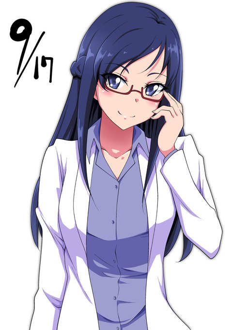 菱川六花のtwitterイラスト検索結果 古い順 菱川六花のtwitterイラスト検索結果 古い順