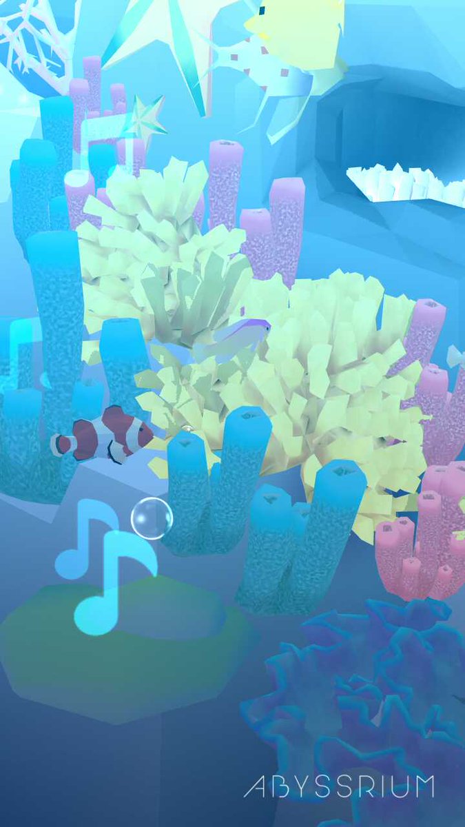 Aecho_26's tweet image. My Diadem Dottyback:) 
#abyssrium
goo.gl/LoUFkh