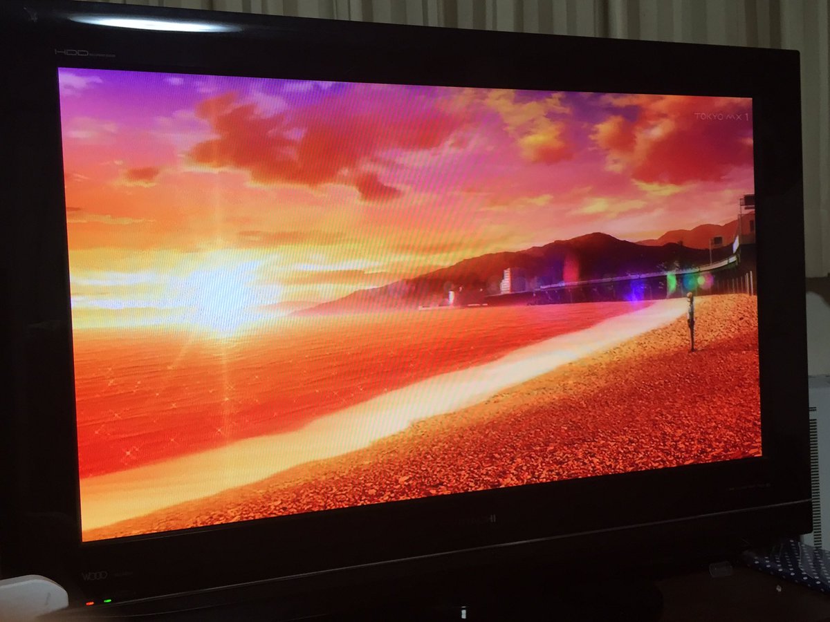 22Satsuki05's tweet photo. マジ泣きそうになった
てか泣いた https://t.co/ixGXstNmCk