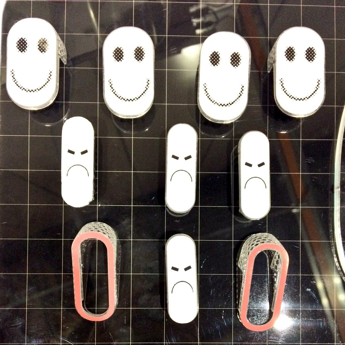 DigestingSci's tweet image. Come and learn about how we treat ms on the @digestingsci stand #MSLife2016