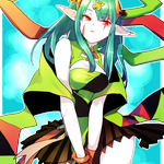 弐寺版深夜の真剣お絵描き60分一本勝負 16 9 17 16 9 24 まとめ Togetter