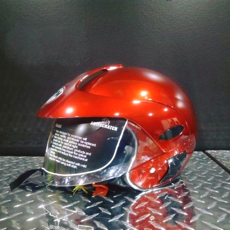 Celebra estas fiestas patrias con cuidado. ¡Tenemos cascos verdes, blancos y rojos!
#motocross #motorcycle #helmets