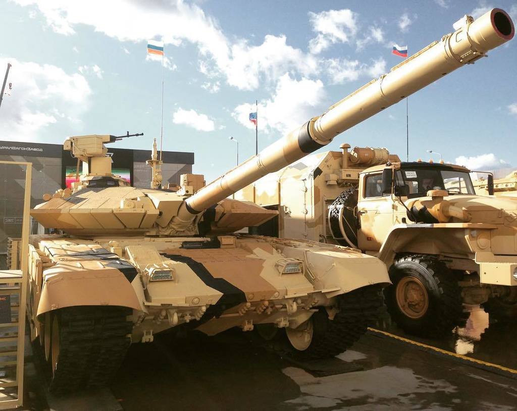 vitalyvk's tweet photo. #army2016 #армия2016 #t90ms https://t.co/EoTJBChRpN https://t.co/ZFkQZ8Qe6x