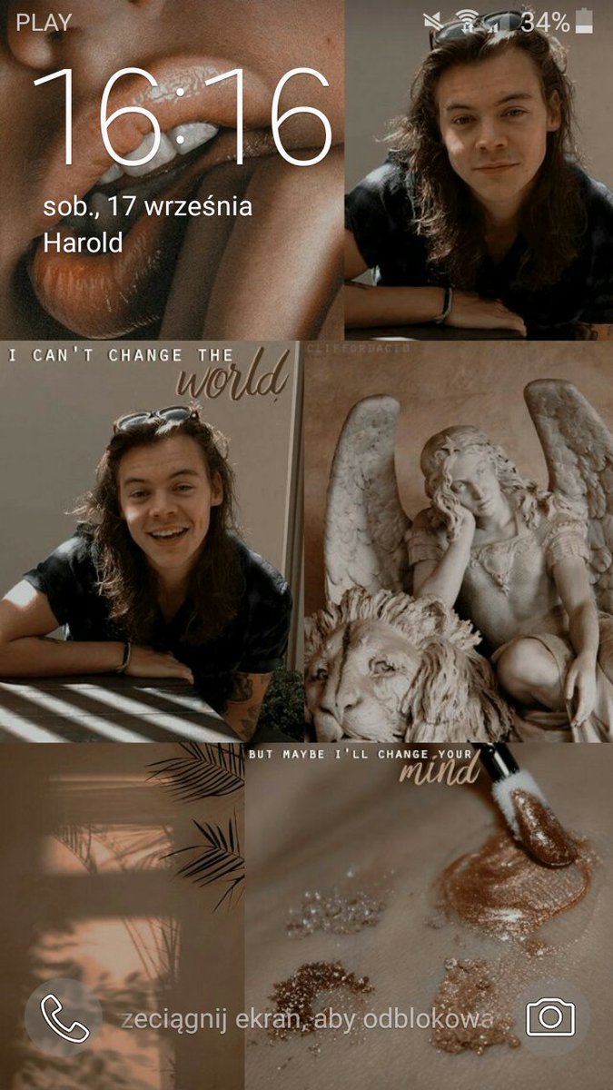 cessere's tweet photo. @badlndslocks MÓJ FAV CYTAT I HARRY. ŻYCIE JSKSJMA DZIĘKUJĘ 💕 https://t.co/0Su55hCgYr