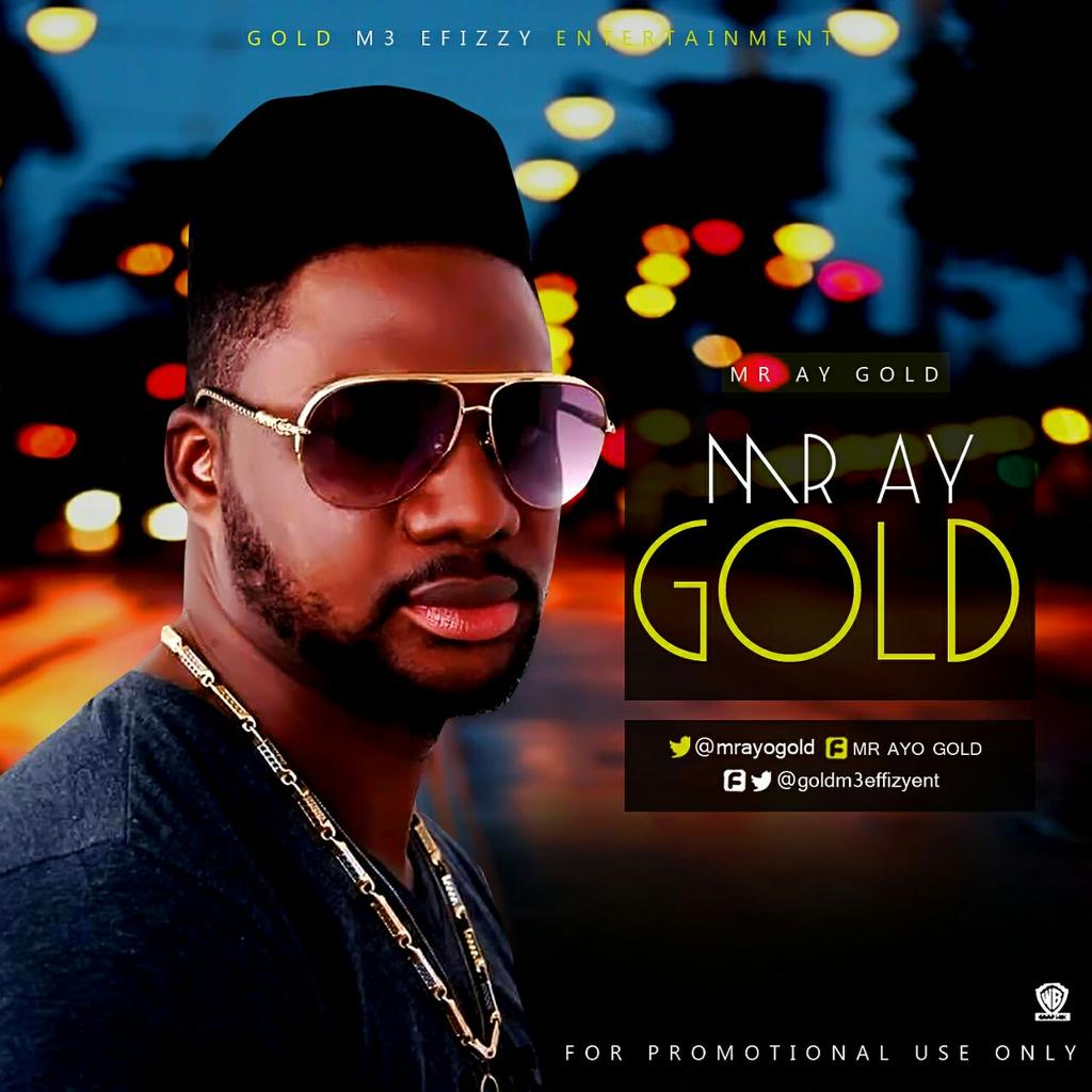 mrayogold's tweet photo. #StillTrending My Nu Single titled #MrAyogold off my forthcoming Album #LANB is dis: https://t.co/Zj7FeZ3Pp4 https://t.co/ZI1lGODr5a