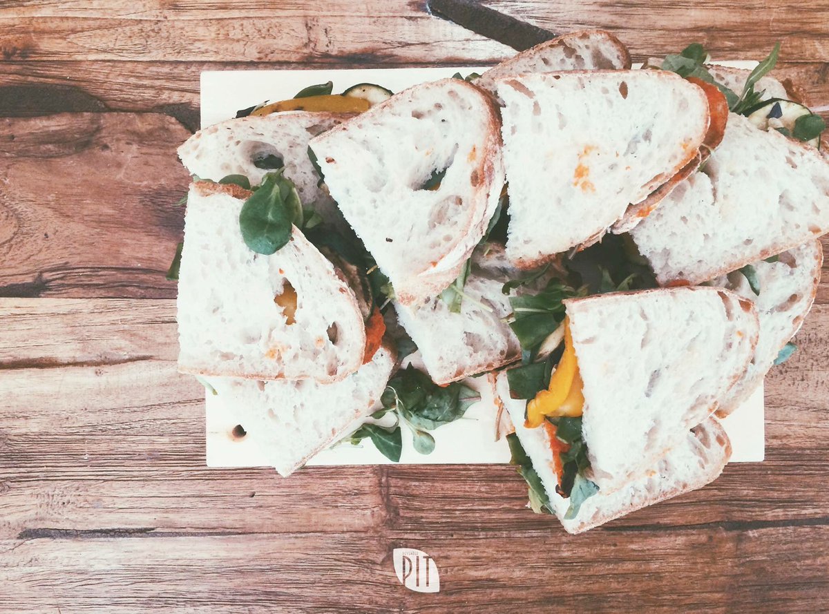 <a href="/deventerpit/">Deventer PIT</a> wenst jullie een heerlijk weekend! deventerpit.nl #weekend #zaterdag #DeventerPIT #Deventer