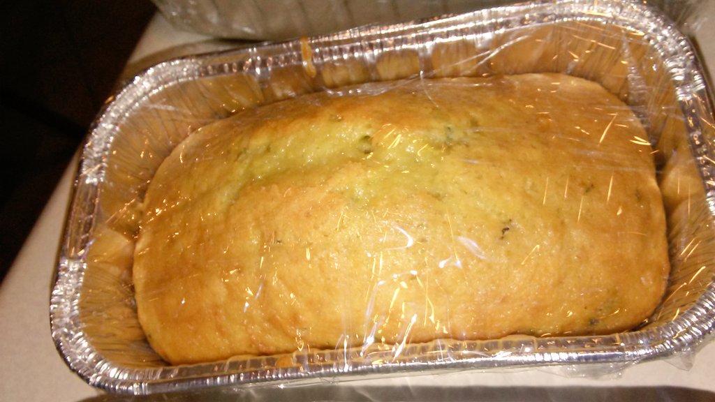 Chipped_Mug's tweet photo. #AppleDumplings #ZucchiniBread #PumpkinBars #FreshRoastedCoffee
#MtWaterProcessDecaf #GlutenFree #ChocPBFudge https://t.co/92OUjooxW3