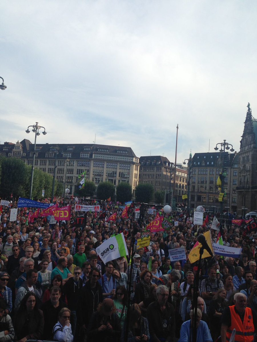 STOPCETATTIP Hamburg tweet media