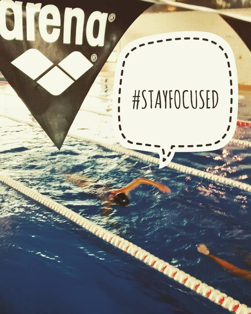 _Stay__Focused_'s tweet photo. Enjoy the process.
#swimbikerun
#coaching #healthy #instafit #ig #for life #sweat #lifthe… https://t.co/qoiU4S1mnX https://t.co/JZPtUdvzbu