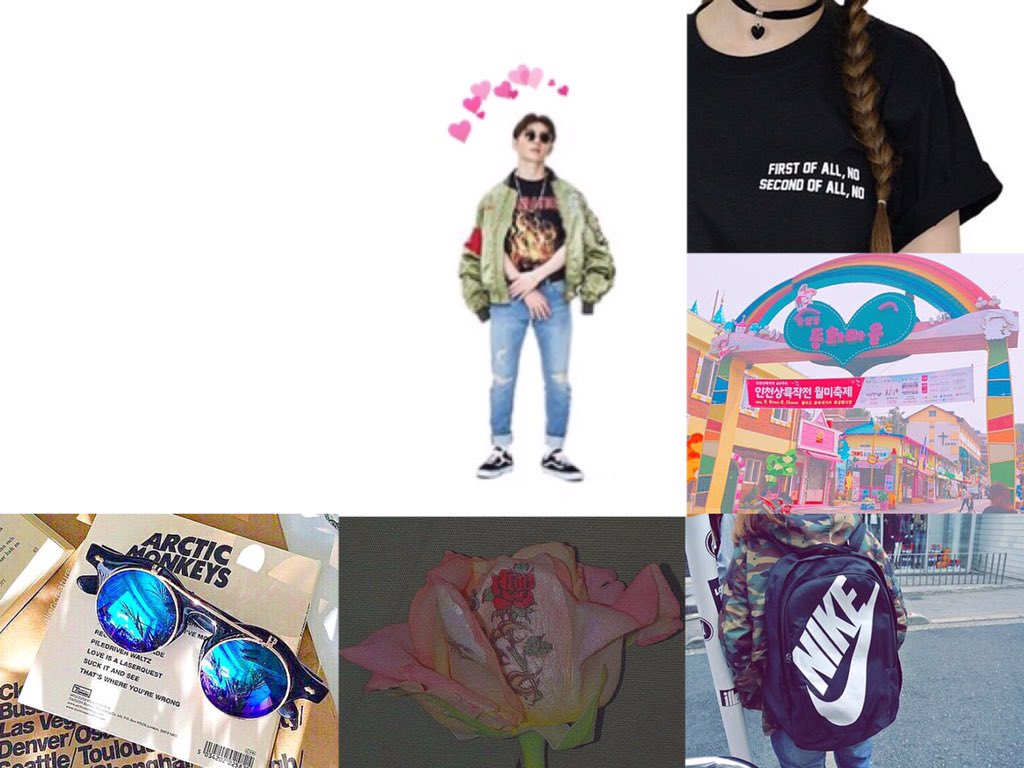 sano_r_official's tweet photo. #LDHfamさん繋がりませんかRTで気になった人お迎え行きます
#LDHfamさんと繋がりたい

サノ レオ（２０）

トサカ ヒロオミ（２９）

              に恋した（１５）🌸🌱💗

（🙆🏻）濃い絡み.連番◎ https://t.co/gcE8aJecyP