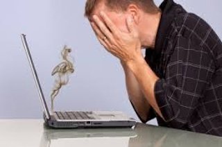 Insotick_ID's tweet photo. Cara mengatasi laptop cepat panas.https://t.co/SXwoqVVpaX #laptop #windows #overheat #laptoppanas #insotick https://t.co/lzfMvMN4l4