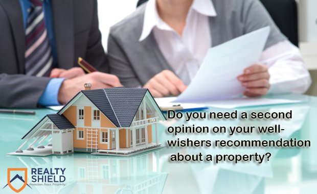 realtyshield tweet picture