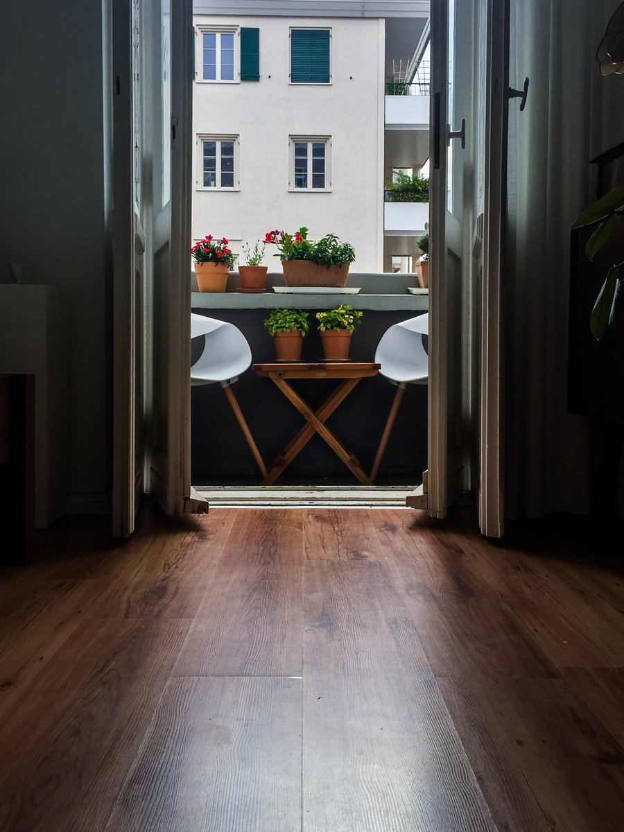 Andinerd's tweet image. The end of summer, celebrate - go out. -  andreasschindler.com/blog/2016/09/1…