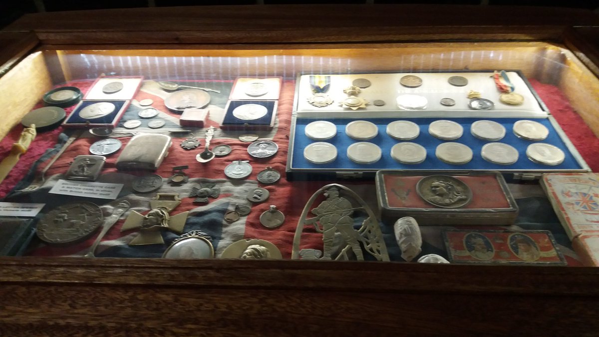 SAfmRadio 📻 tweet media