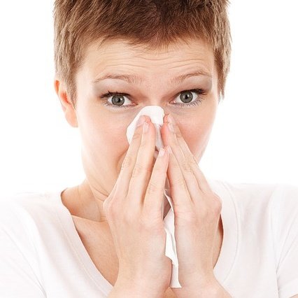 Insotick_ID's tweet photo. Penyebab,Pencegah,Pengobatan untuk influenza.https://t.co/08mqTnGu6p #obat #flu #influenza #kesehatan #insotick https://t.co/YjF4PGCija