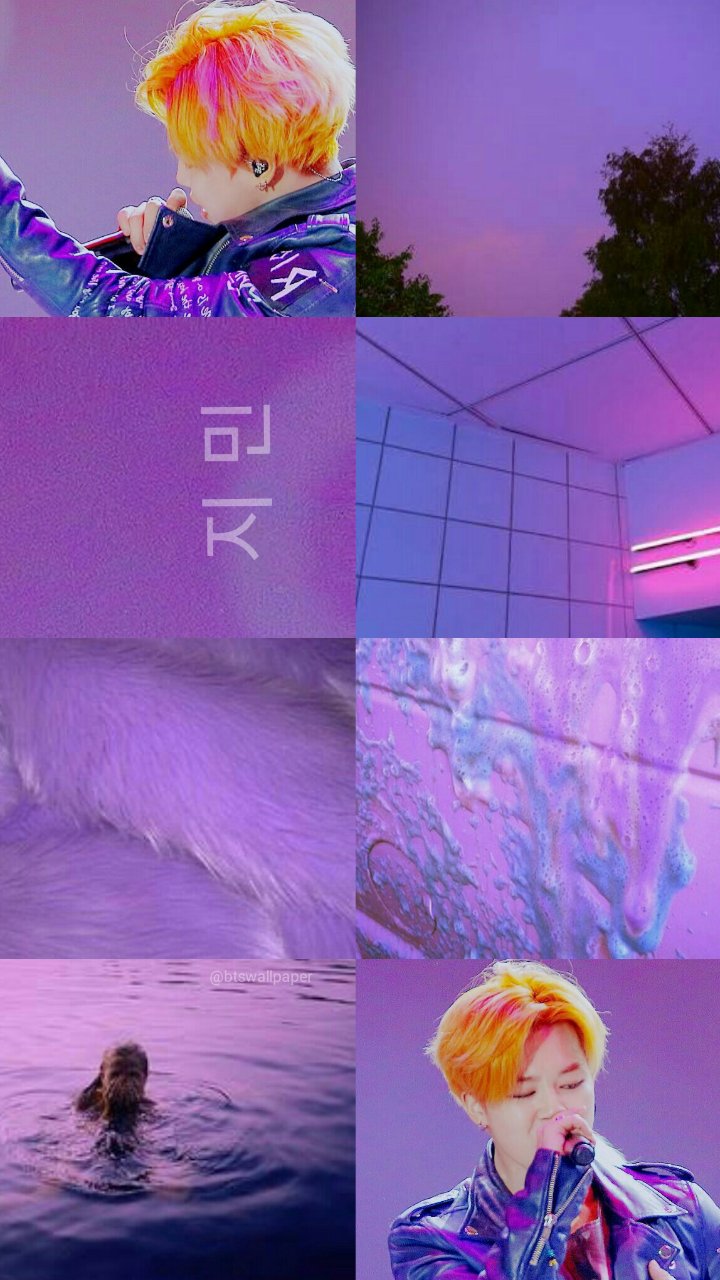 BTS Wallpapers on Twitter: BTS Wallpapers on Twitter: