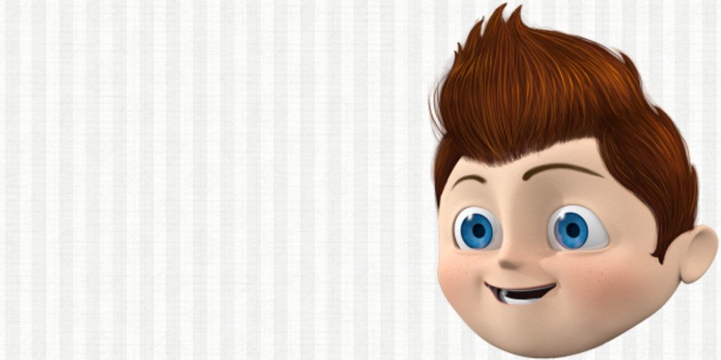 KassulkeChance's tweet photo. @NachoBush  #cloud #happyEmail #corporate https://t.co/oudOBV56yI