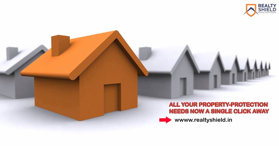 realtyshield tweet picture