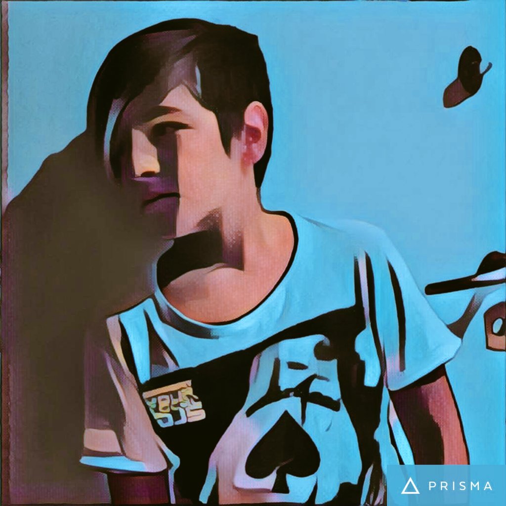 kostastheo19's tweet image. #syld