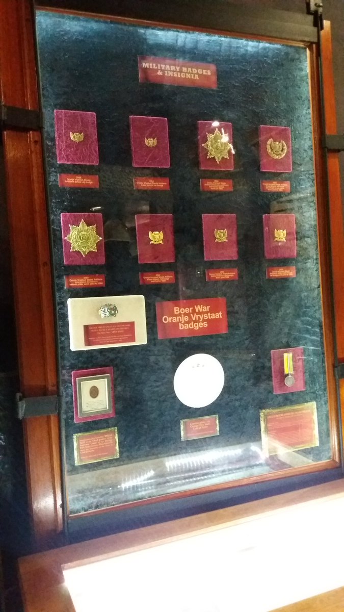 SAfmRadio 📻 tweet media