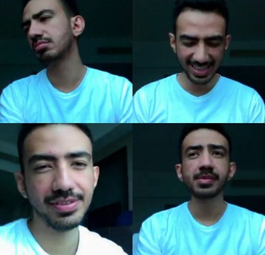 Show time. Jangan lupa nonton acara dami  @IndosiarID bersama PESONA REZZAKA DICIREBON .