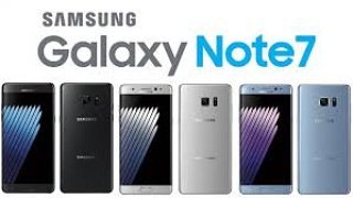 Insotick_ID's tweet photo. Review Samsung Galaxy Note 7.https://t.co/aflI3HrP7I #review #gadget #samsung #smartphone #samsunggalaxy #insotick https://t.co/ktZfHT95Ex