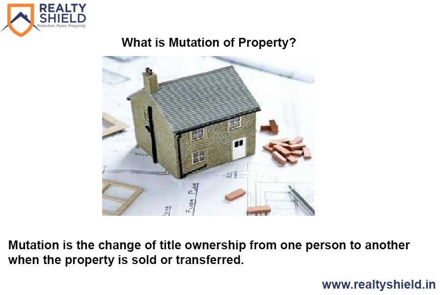 realtyshield tweet picture