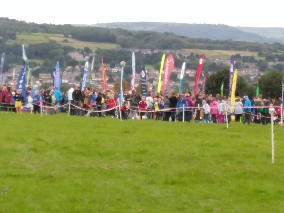 Crookes Forum tweet media