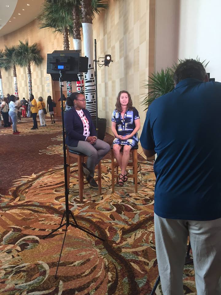 HIVGov's tweet photo. .@HHS_ViralHep Corinna Dan &amp; IHS's Richard Haverkate's  
#2016USCA Facebook Live interviews! https://t.co/Hnvqo4yLpc https://t.co/GHBipWlxte