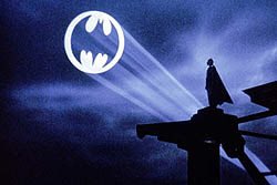 itsbreezyyo's tweet image. Holy beaver state! Looks like @localclowncrew is being signaled Gonna miss you at #clownzero Do your thing #batman!