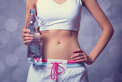 Cryo_Plus's tweet photo. BRULER des #Calories, COMBATTRE les signes du #Vieillissement, AMELIORER la qualité de votre #Peau https://t.co/iE9uZi8y8S