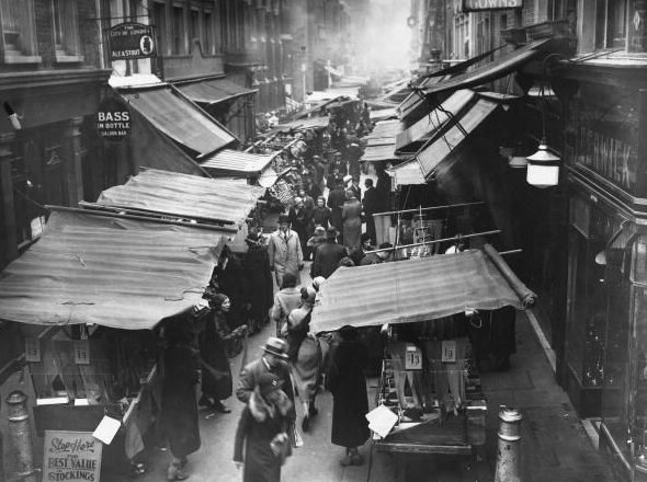 margatebazaar's tweet photo. Come along and find #antiques #vintage #collectors at our Market
This Sunday @MargateOldTown https://t.co/mnamyKK74E