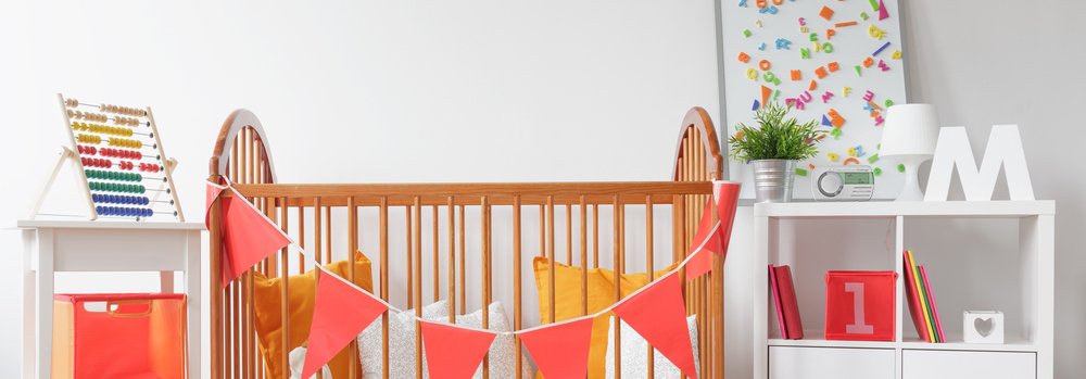 PendletonNW's tweet photo. Make sure you've got a carbon monoxide alarm in your little one's bedroom #BeCOAware https://t.co/j1nCBClCez
