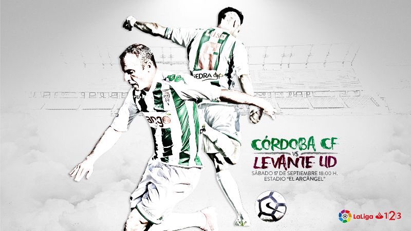 PasionInfinitPA's tweet image. 