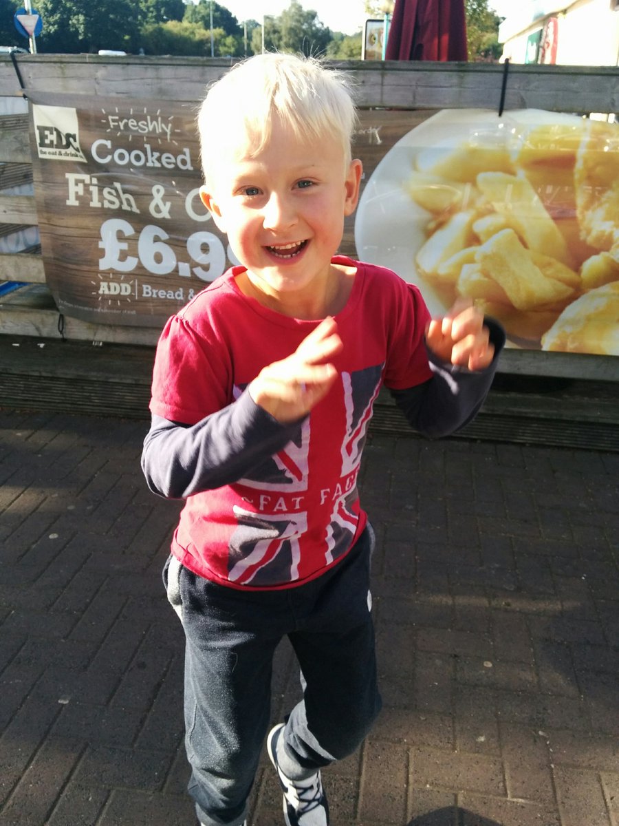 Clare Cassidy tweet media