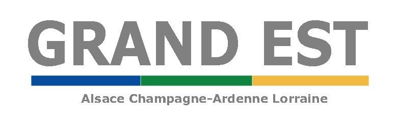 <a href="/BCMBasket/">BCM Basketball</a> <a href="/hervebeddeleem/">BEDDELEEM Hervé</a> <a href="/sigstrasbourg/">SIG Strasbourg</a> #DMBC joue ce soir <a href="/SigAssociation/">SIG Association</a> week-end <a href="/hautsdefrance/">Région Hauts-de-France</a> <a href="/regionalsace/">Région GE</a>