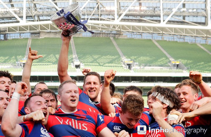 Dynamic_Physio's tweet image. With AIL today and All-Ire Sun I'd like a similiar 12 mnths with these 2 grt squads @ClontarfRugby @DubGAAOfficial