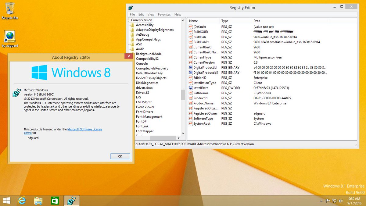 adguard premium windows 10 adguard premium windows 10