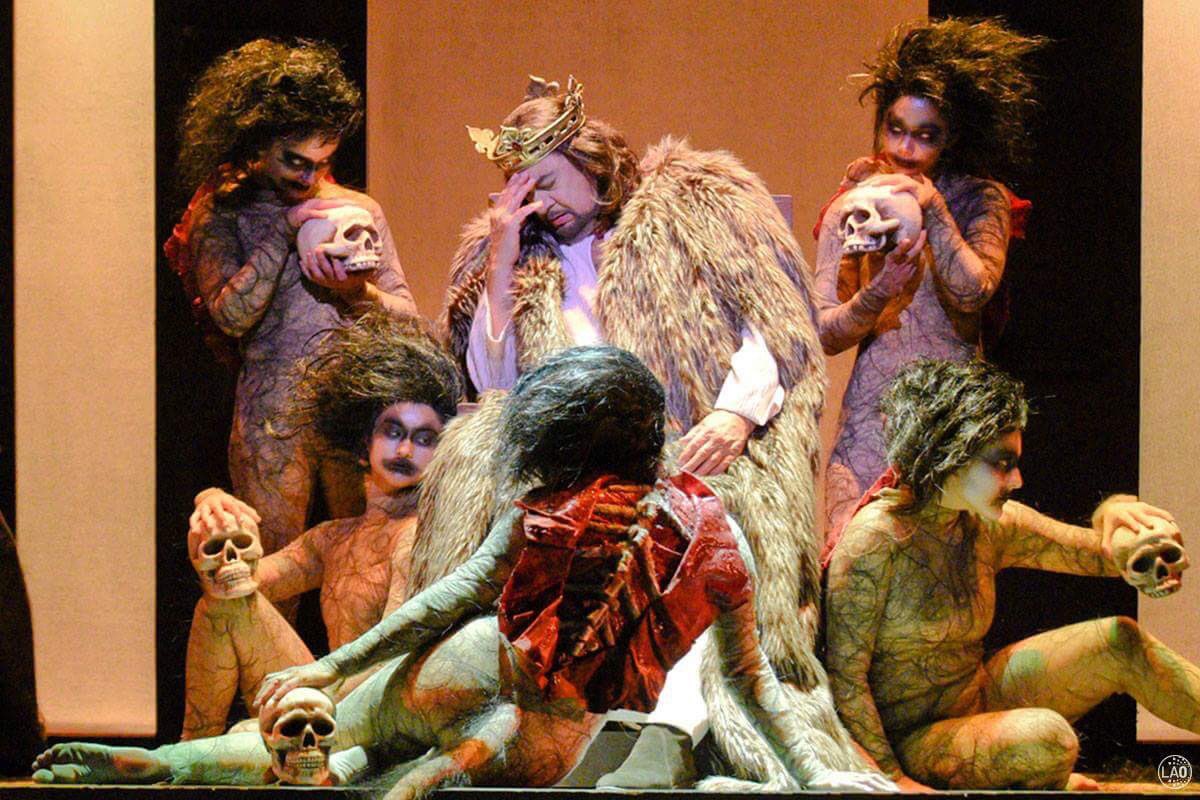 PlacidoDomingo's tweet image. Everyone break a leg tonight ! Our 31st season  starts !Don't miss our radio live broadcast kusc.org/radio/programs…