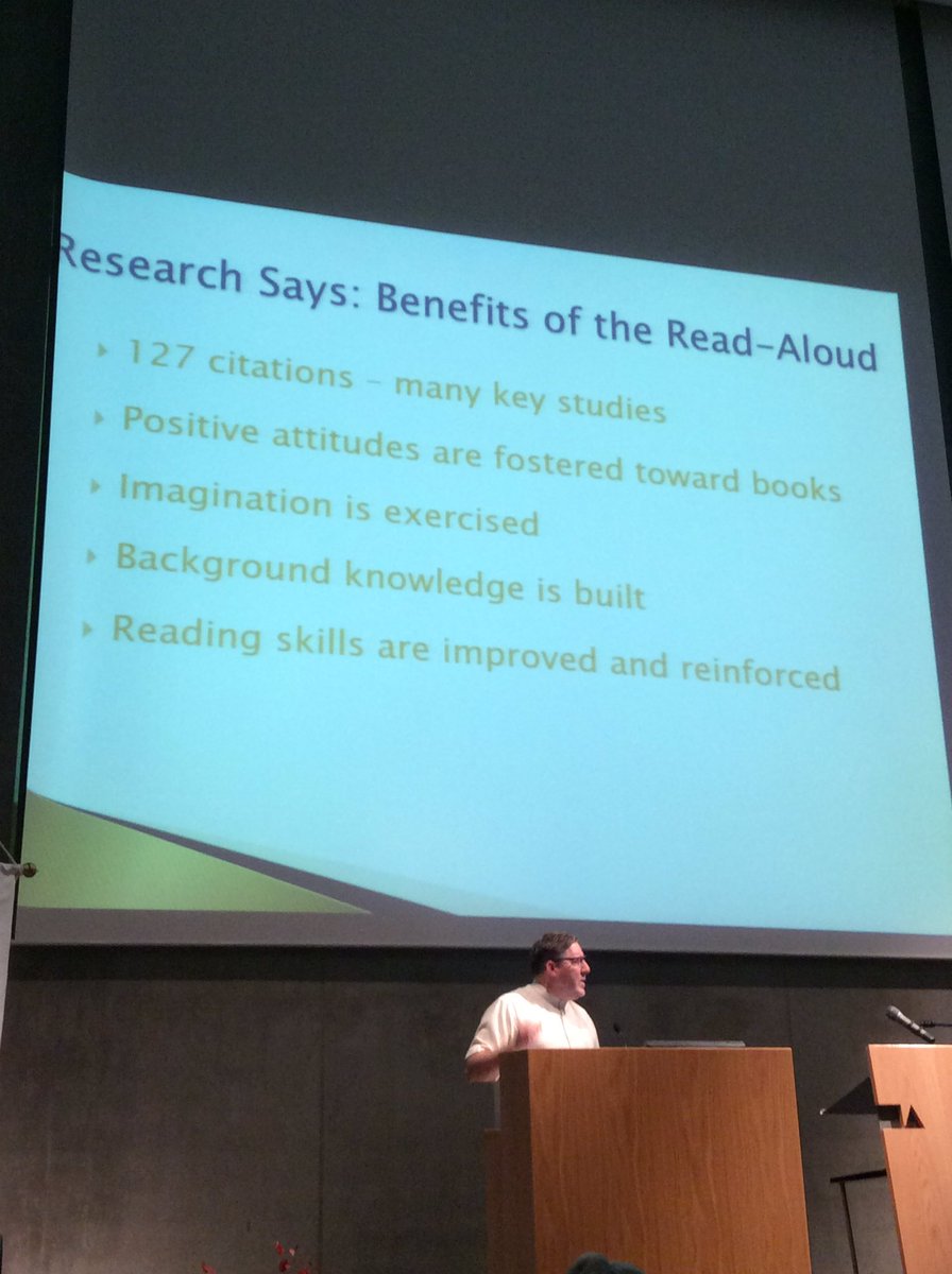 doramarteins's tweet image. Now everyone is going to read aloud #læsi16