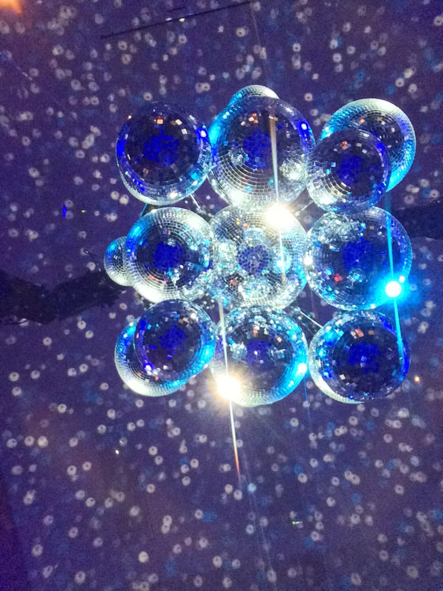 creative_andy's tweet image. Mirror Mirror, 1st theatre run by Oily Cart Theatre Company