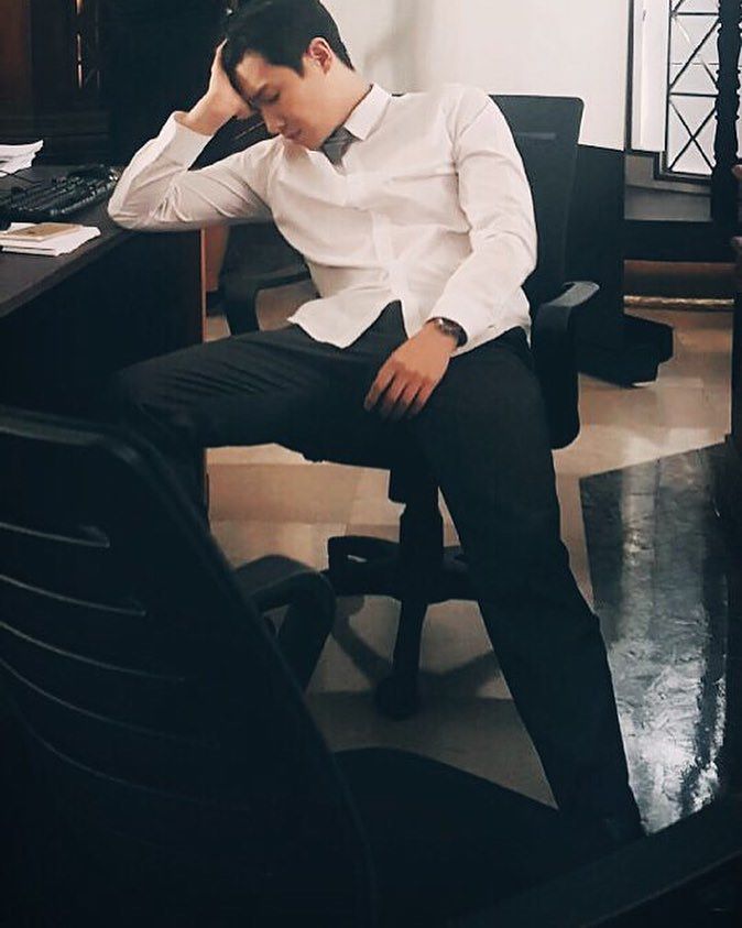 queenjoonii's tweet photo. [Eng Trans] 160917 Lee Joon IG Update 
https://t.co/nTgWDOFV9I https://t.co/z5eQFNYBDQ