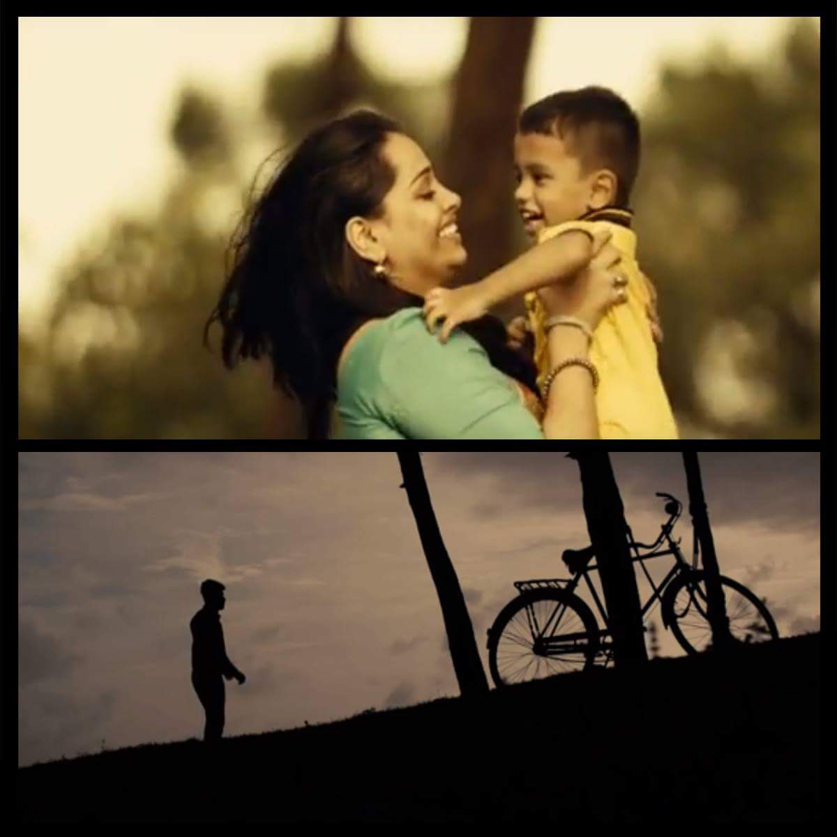 SingerSwapnil's tweet photo. T2/2 This "Weekend" let's hav a happening weekend wid our parents and make them feel u vil never leave thm alone https://t.co/IXSD5nVIg6