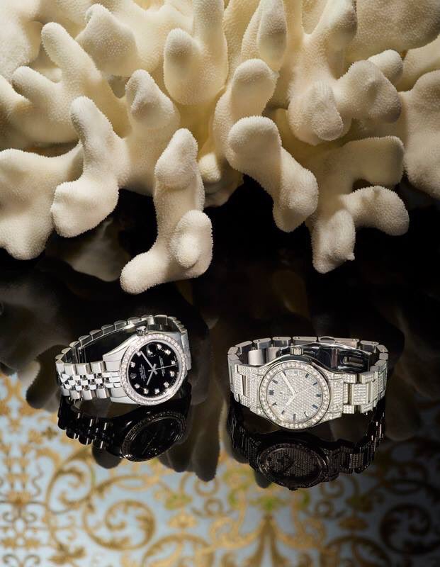 ROBERTO BADIN / VOGUE TRAVEL SEPTEMBER 2016 / #1718paris #photographer #robertobadin #vogue #stilllife