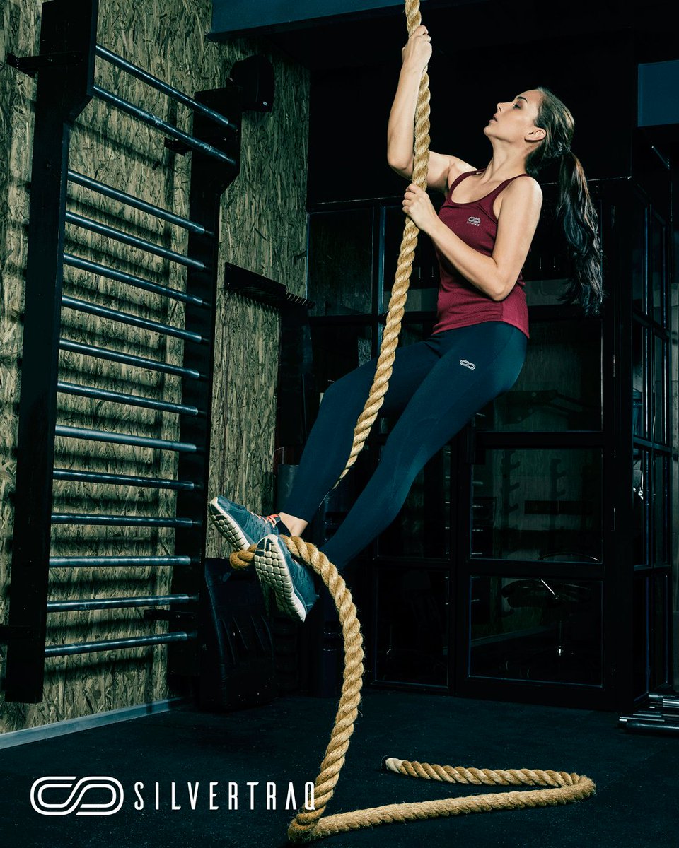 silvertraq's tweet photo. Level up your performance with our gear! Silvertraq Active Wear with Wicking &amp; Quick Dry. https://t.co/PR7e1MjWSO https://t.co/BbdzNhSBfH