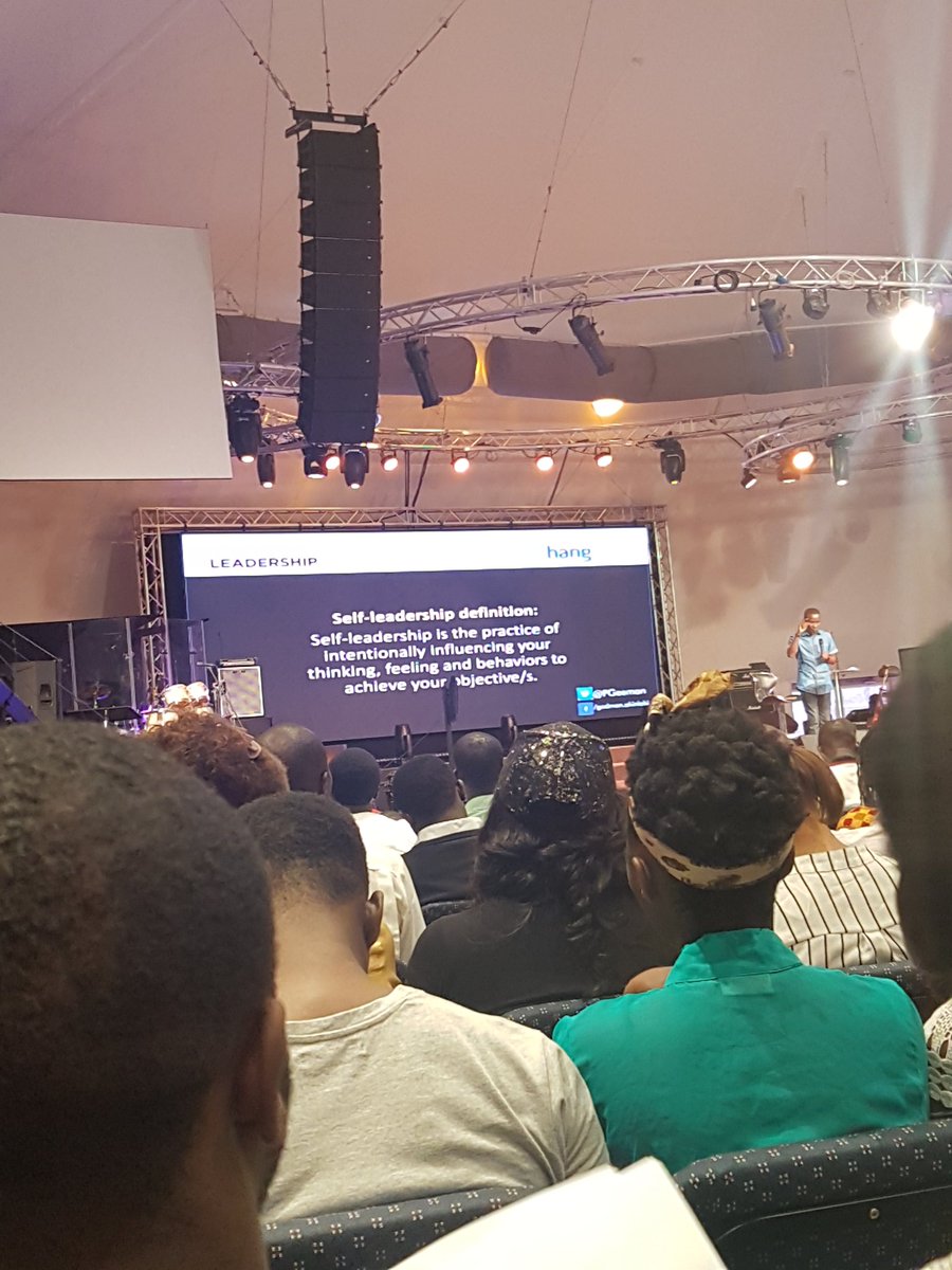 IfeanyiAbraham's tweet photo. #SelfLeadership #thehangout for #Singles with @pgeeman at @elevationng.
#VeryFewFreshMen
#Menstyle #Mensfashion https://t.co/ZbYXDgHGXw